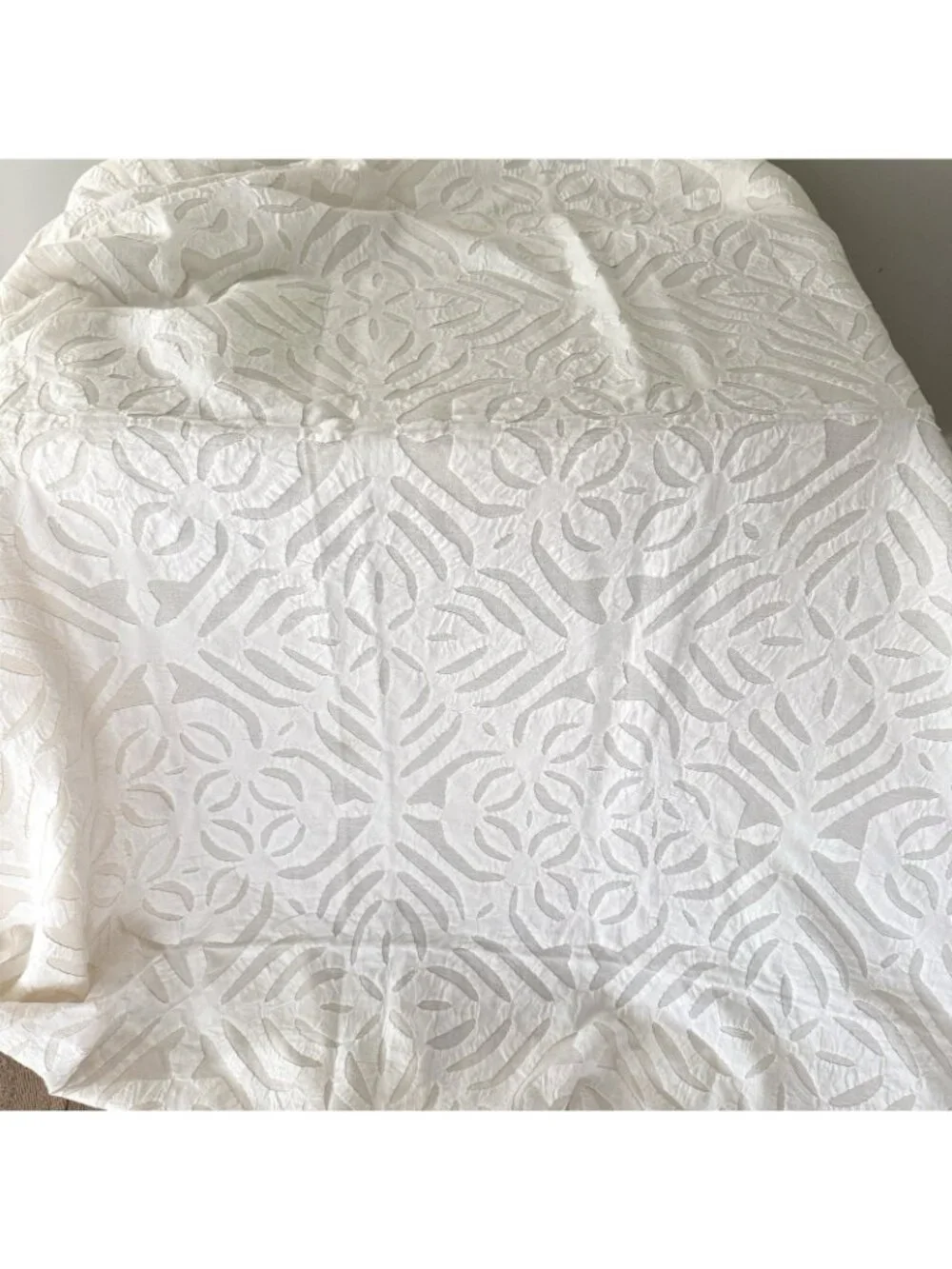 Unbranded new this